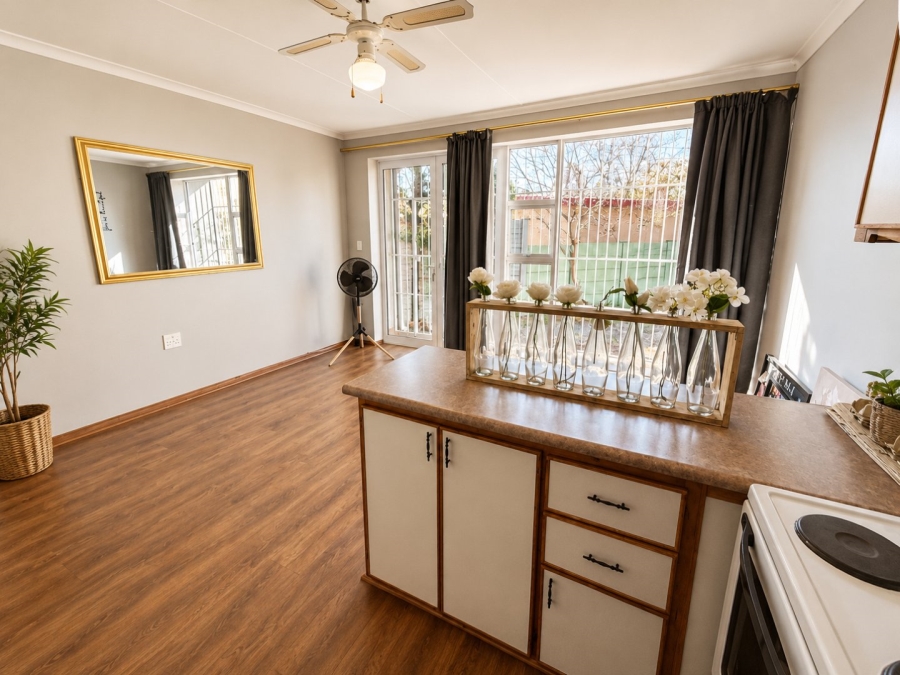 3 Bedroom Property for Sale in Sasolburg Ext 23 Free State